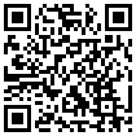 qrcode für G&G 20810