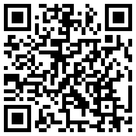 qrcode für G&G 14179