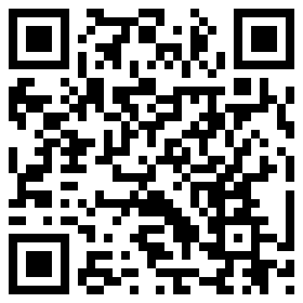 qrcode für G&G 20332