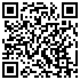 qrcode für G&G 8234
