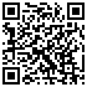 qrcode für G&G 14336