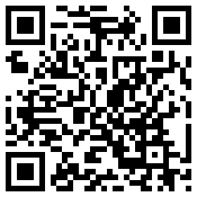 qrcode für G&G 19931