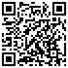 qrcode für G&G 15999