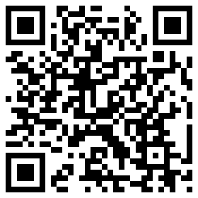 qrcode für G&G 21671