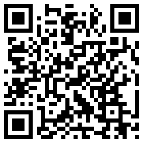 qrcode für G&G 15303