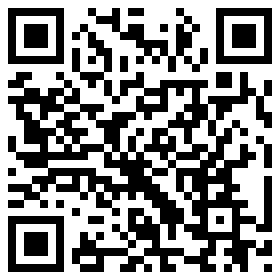 qrcode für G&G 20555