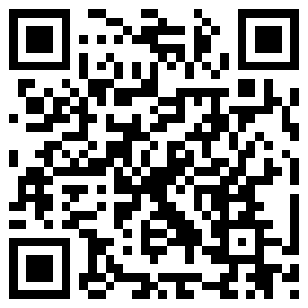 qrcode für G&G 21149