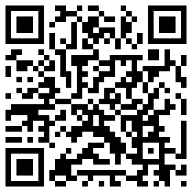 qrcode für G&G 16015