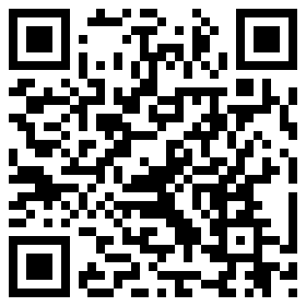qrcode für G&G 21400