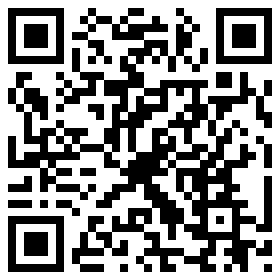 qrcode für FHF 22700102 - Funke ML 30 LED Dauerlichtsäule 24VACDC rot gelb grün