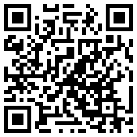 qrcode für G&G 18402
