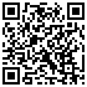 qrcode für G&G 14173