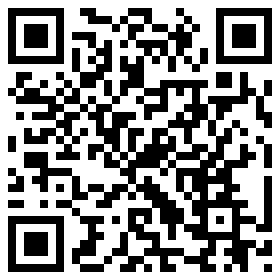 qrcode für G&G 14373