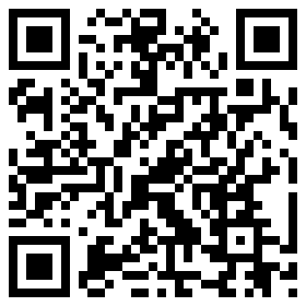 qrcode für G&G 14366