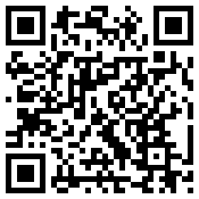 qrcode für G&G 15640