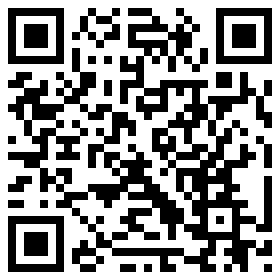 qrcode für G&G 21150