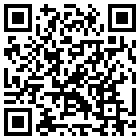 qrcode für G&G 16036