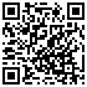 qrcode für G&G 21080