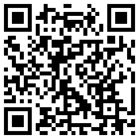 qrcode für G&G 18536