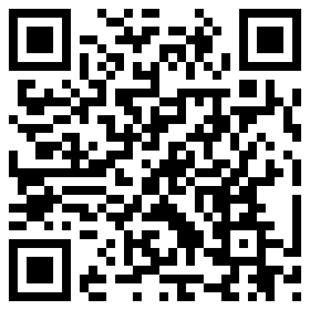 qrcode für G&G 14335