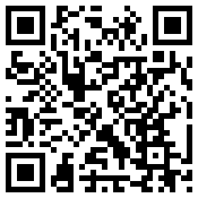 qrcode für G&G 15264