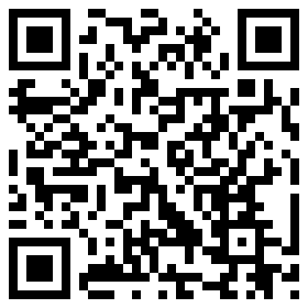 qrcode für G&G 15996