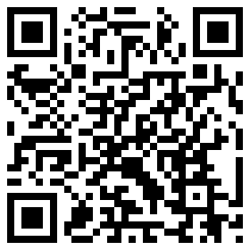 qrcode für G&G 20623
