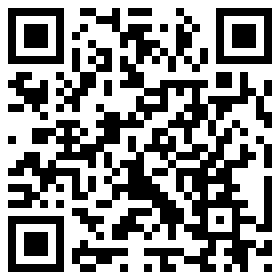 qrcode für Siemens 8WC5053 - Stange Flachkupfer 20x5mm 2 Meter lang verzinnt