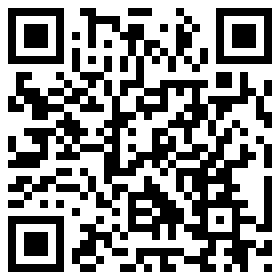 qrcode für Siemens 8GK48013KK33 ALPHA400/630DIN SR60 Sammelschienensystem 60mm 450x750 - 8GK4801-3KK33