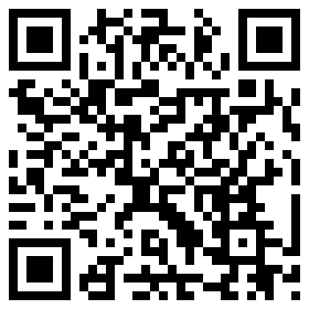qrcode für Murrelektronik 564201 - MASI68 E/A Modul 8DE DI8/0 24A 8xM8 AB Slave kaskadiert