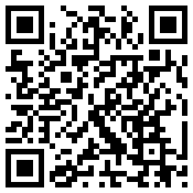 qrcode für G&G 18606