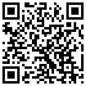 qrcode für G&G 18605