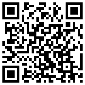 qrcode für Verbatim 30231