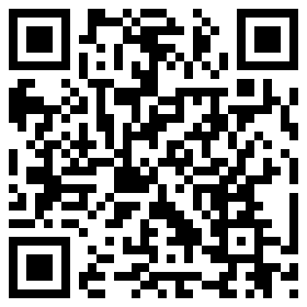 qrcode für DynaScan DW551DR4-2