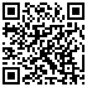 qrcode für Asus 90NX0881-M02ML0
