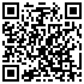 qrcode für Asus 90NX0881-M02CP0