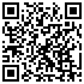 qrcode für Verbatim 30224