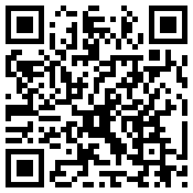qrcode für Verbatim 30225