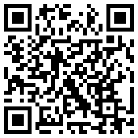 qrcode für Verbatim 30226