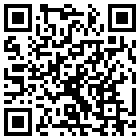 qrcode für Verbatim 30227