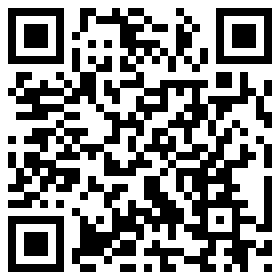 qrcode für Verbatim 30232