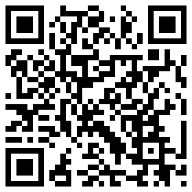 qrcode für Verbatim 30233