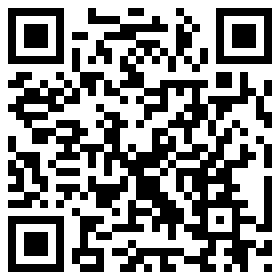 qrcode für Verbatim 30235