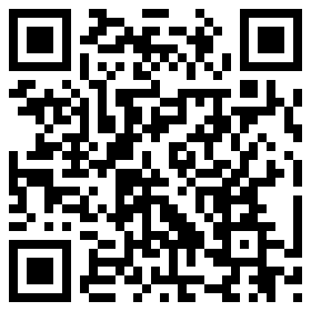 qrcode für Ernst Sachs  KG Ersa Trockenreiniger Aufnahme 10er Pack Metallwolle - 0A08MSET/10