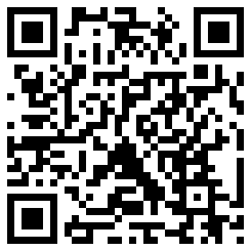 qrcode für Phoenix Contact Phoenix 1550863 Bussystem Kabel - SAC-4P-M 8MR/ 5,0-950
