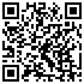 qrcode für Verbatim 49308