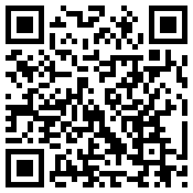qrcode für Helukabel 63378 - HELU FÜNFNORM H07V2 10AWG 1x6 0 Weiß/Dunkelblau MTW/UL/CSA 105°C 600V