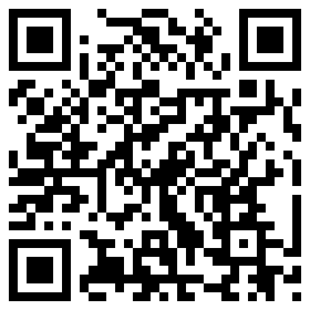 qrcode für Helukabel 10551 - HELU JZ 600 3G0 5qmm Schwarz Steuerleitung PVC