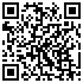 qrcode für Helukabel 16027 - HELU TRONIC CY 3x0 75qmm Grau Daten Rechnerkabel