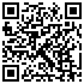 qrcode für Helukabel 903520 - HELU Verschlussbolzen 6 4x25 Schwarz